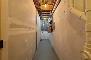 107 Morgan Lake Rd, De Soto, MO 63020 - Photo 41