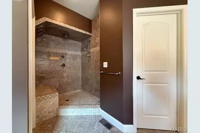 107 Morgan Lake Road, De Soto, MO 63020 - Photo 29