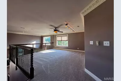 107 Morgan Lake Road, De Soto, MO 63020 - Photo 27