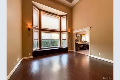 107 Morgan Lake Road, De Soto, MO 63020 - Photo 31