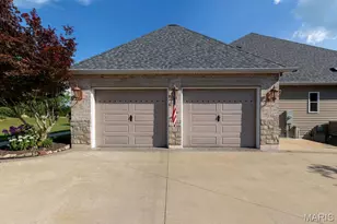 107 Morgan Lake Rd, De Soto, MO 63020 - Photo 49