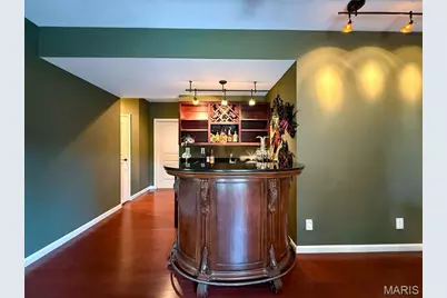 107 Morgan Lake Road, De Soto, MO 63020 - Photo 33