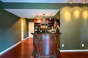 107 Morgan Lake Rd, De Soto, MO 63020 - Photo 33