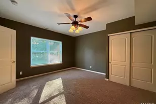 107 Morgan Lake Rd, De Soto, MO 63020 - Photo 35