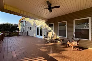 107 Morgan Lake Rd, De Soto, MO 63020 - Photo 47