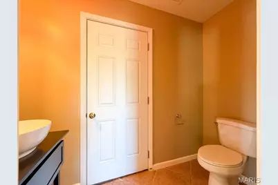 107 Morgan Lake Road, De Soto, MO 63020 - Photo 57