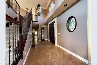 107 Morgan Lake Road, De Soto, MO 63020 - Photo 11