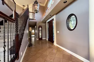 107 Morgan Lake Rd, De Soto, MO 63020 - Photo 11