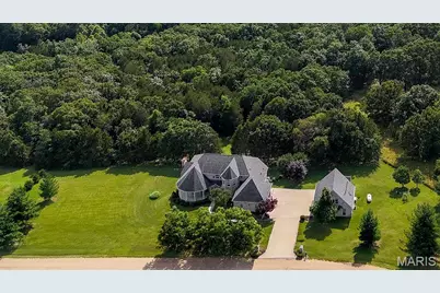 107 Morgan Lake Road, De Soto, MO 63020 - Photo 7