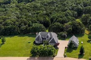 107 Morgan Lake Rd, De Soto, MO 63020 - Photo 7