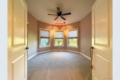 107 Morgan Lake Road, De Soto, MO 63020 - Photo 39