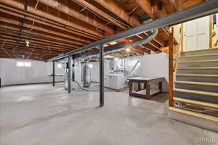 1253 Charlane Ct, Rock Hill, MO 63119 - Photo 19