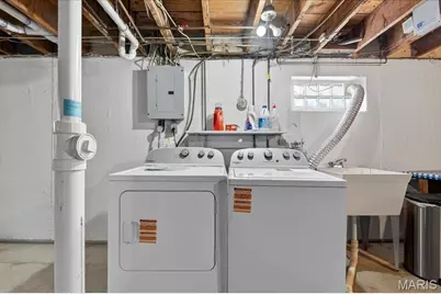 1253 Charlane Court, Rock Hill, MO 63119 - Photo 21