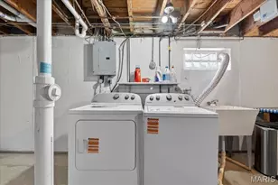 1253 Charlane Ct, Rock Hill, MO 63119 - Photo 21