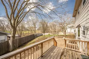 1803 Seven Pines, Saint Louis, MO 63146 - Photo 31