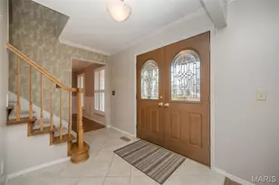 1803 Seven Pines, Saint Louis, MO 63146 - Photo 5