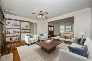 1803 Seven Pines, Saint Louis, MO 63146 - Photo 15