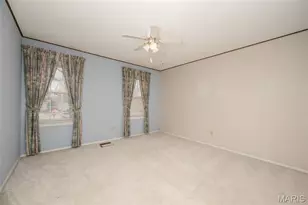 1803 Seven Pines, Saint Louis, MO 63146 - Photo 27