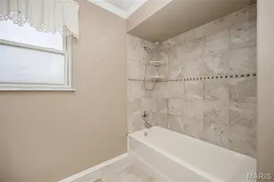 1803 Seven Pines, Saint Louis, MO 63146 - Photo 25