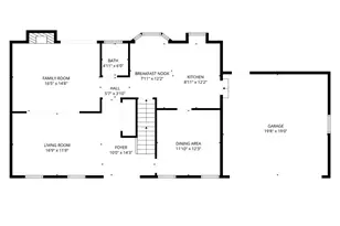 1803 Seven Pines, Saint Louis, MO 63146 - Photo 35