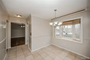 1803 Seven Pines, Saint Louis, MO 63146 - Photo 21