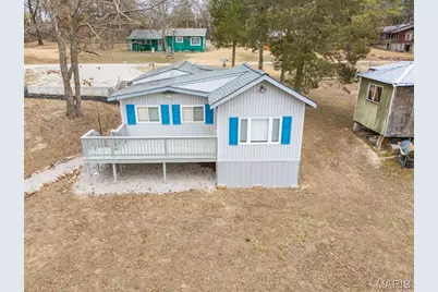 10170 Thunder Road, Richwoods, MO 63071 - Photo 41