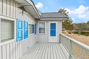 10170 Thunder Rd, Richwoods, MO 63071 - Photo 31