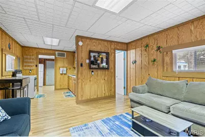 10170 Thunder Road, Richwoods, MO 63071 - Photo 17