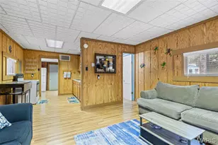 10170 Thunder Rd, Richwoods, MO 63071 - Photo 17