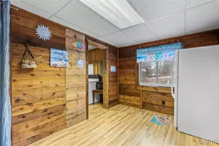 10170 Thunder Rd, Richwoods, MO 63071 - Photo 7