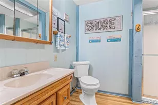 10170 Thunder Rd, Richwoods, MO 63071 - Photo 23