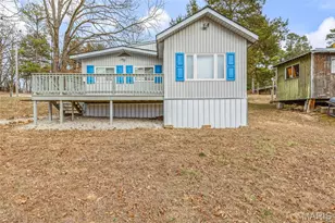 10170 Thunder Rd, Richwoods, MO 63071 - Photo 29
