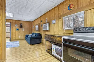 10170 Thunder Rd, Richwoods, MO 63071 - Photo 11