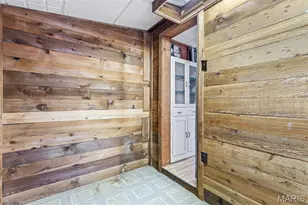 10170 Thunder Rd, Richwoods, MO 63071 - Photo 9