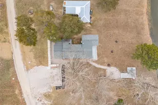 10170 Thunder Rd, Richwoods, MO 63071 - Photo 39