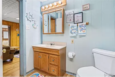 10170 Thunder Road, Richwoods, MO 63071 - Photo 25