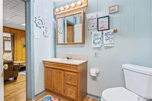 10170 Thunder Rd, Richwoods, MO 63071 - Photo 25