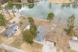 10170 Thunder Rd, Richwoods, MO 63071 - Photo 33