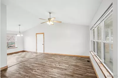 7737 Meadow View Circle, Union, MO 63084 - Photo 7