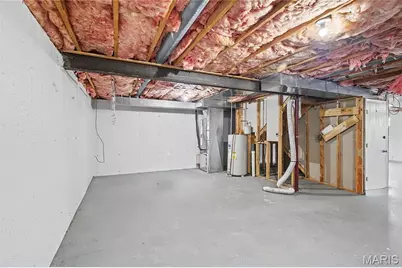 7737 Meadow View Circle, Union, MO 63084 - Photo 23