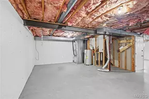 7737 Meadow View Cir, Union, MO 63084 - Photo 23