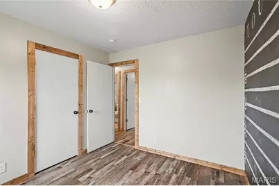 7737 Meadow View Circle, Union, MO 63084 - Photo 15