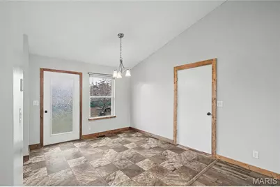 7737 Meadow View Circle, Union, MO 63084 - Photo 5