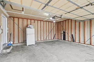 7737 Meadow View Cir, Union, MO 63084 - Photo 21