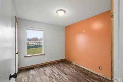 7737 Meadow View Circle, Union, MO 63084 - Photo 11