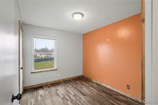 7737 Meadow View Cir, Union, MO 63084 - Photo 11