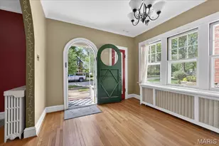 7437 Somerset Ave, Clayton, MO 63105 - Photo 3