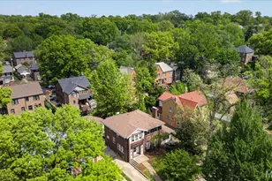 7437 Somerset Ave, Clayton, MO 63105 - Photo 27