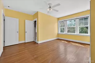 7437 Somerset Ave, Clayton, MO 63105 - Photo 21