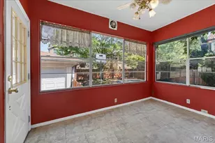 7437 Somerset Ave, Clayton, MO 63105 - Photo 15